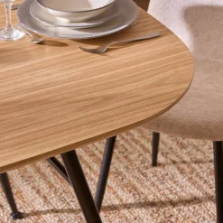 Table à manger 