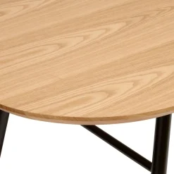 Table à manger 