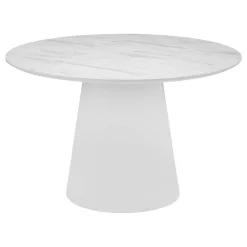 Table à manger "Taquari"