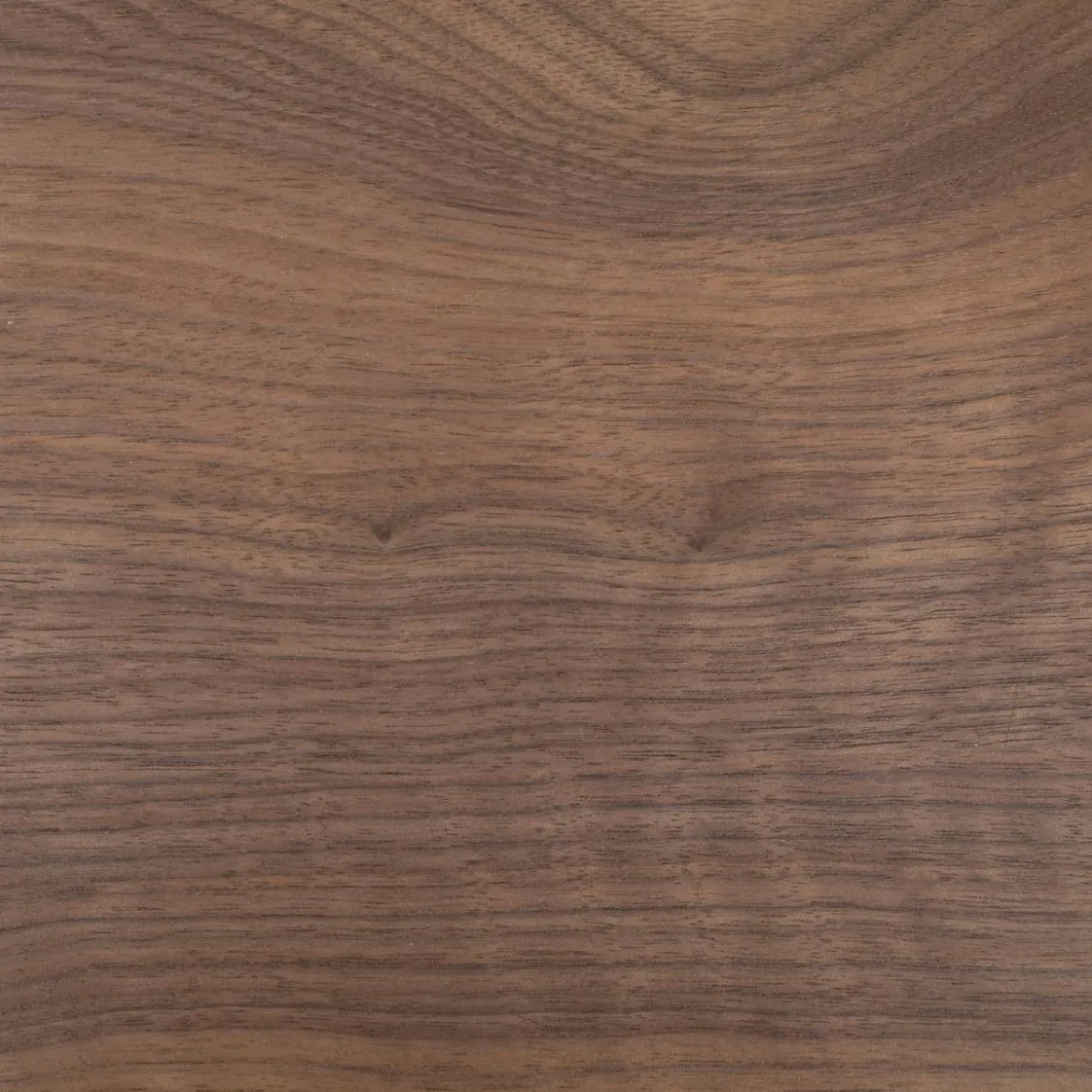 Table basse 2 niveaux "Kemi"