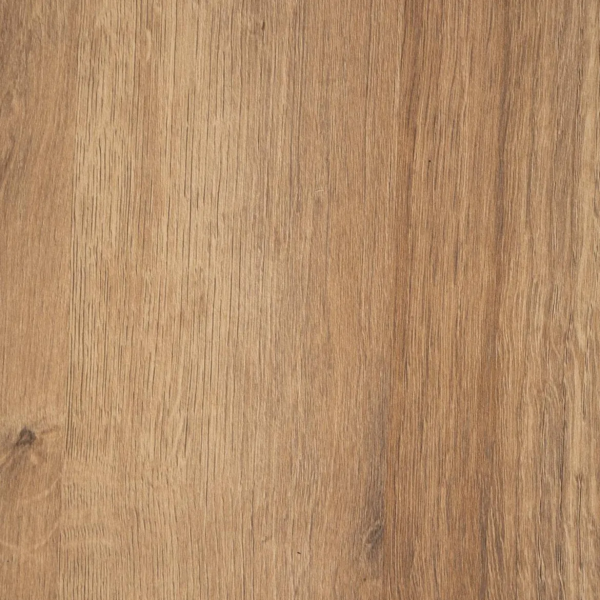 Table basse 2 portes "Colva"