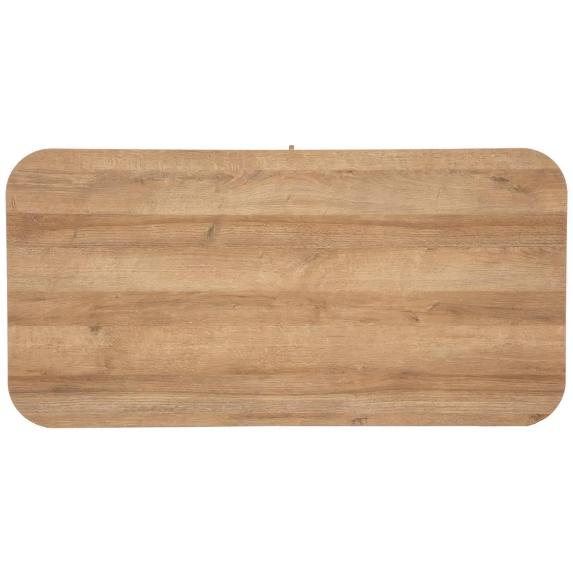 Table basse 2 portes "Colva"