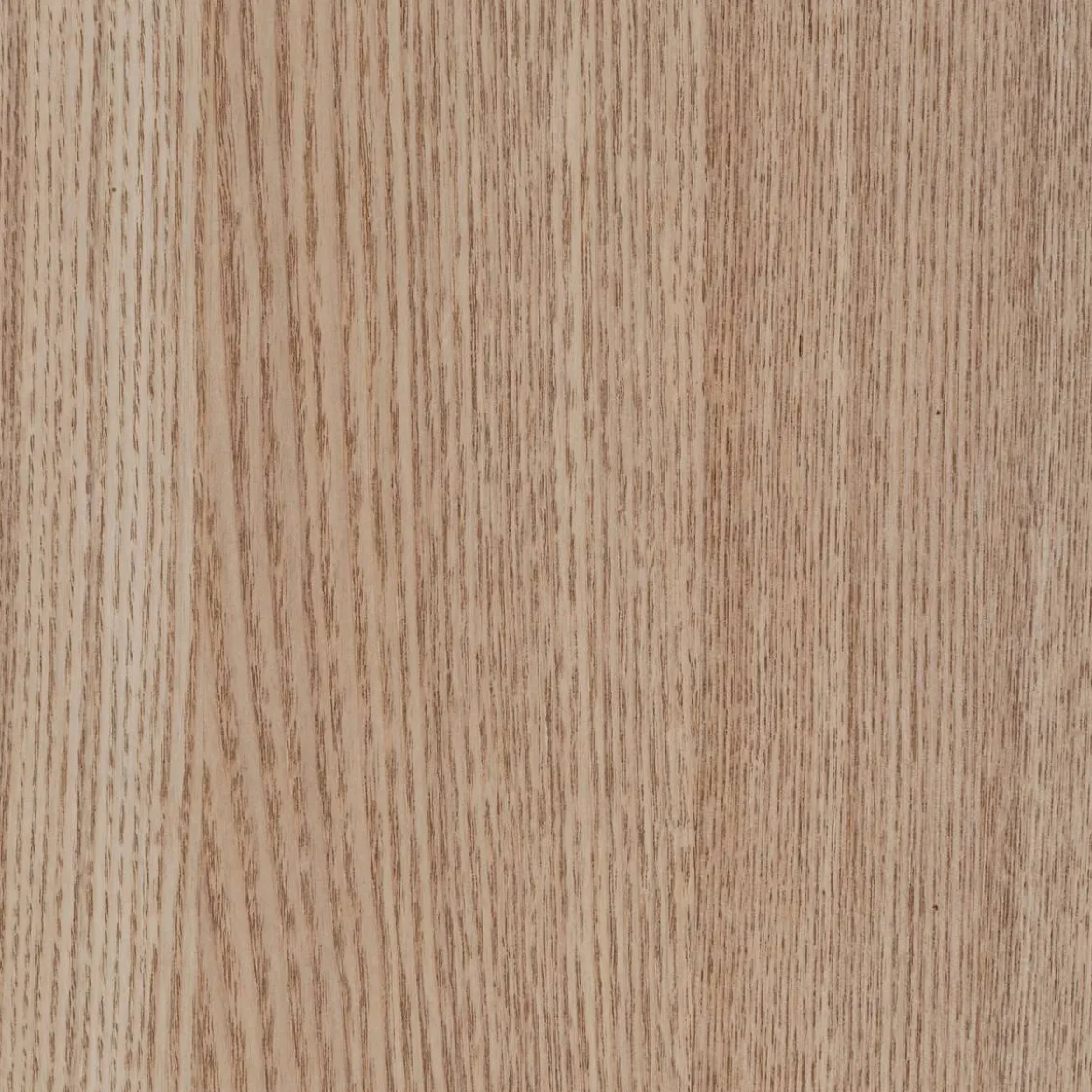 Table basse 2 portes "Nysos"