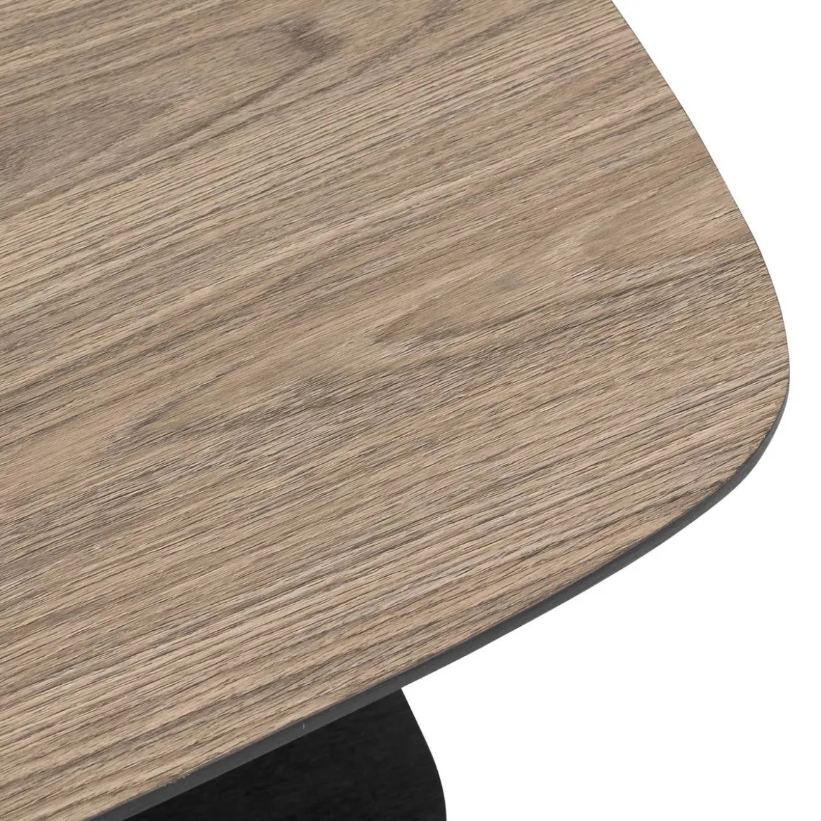 Table basse 1 étagère "Hodia"