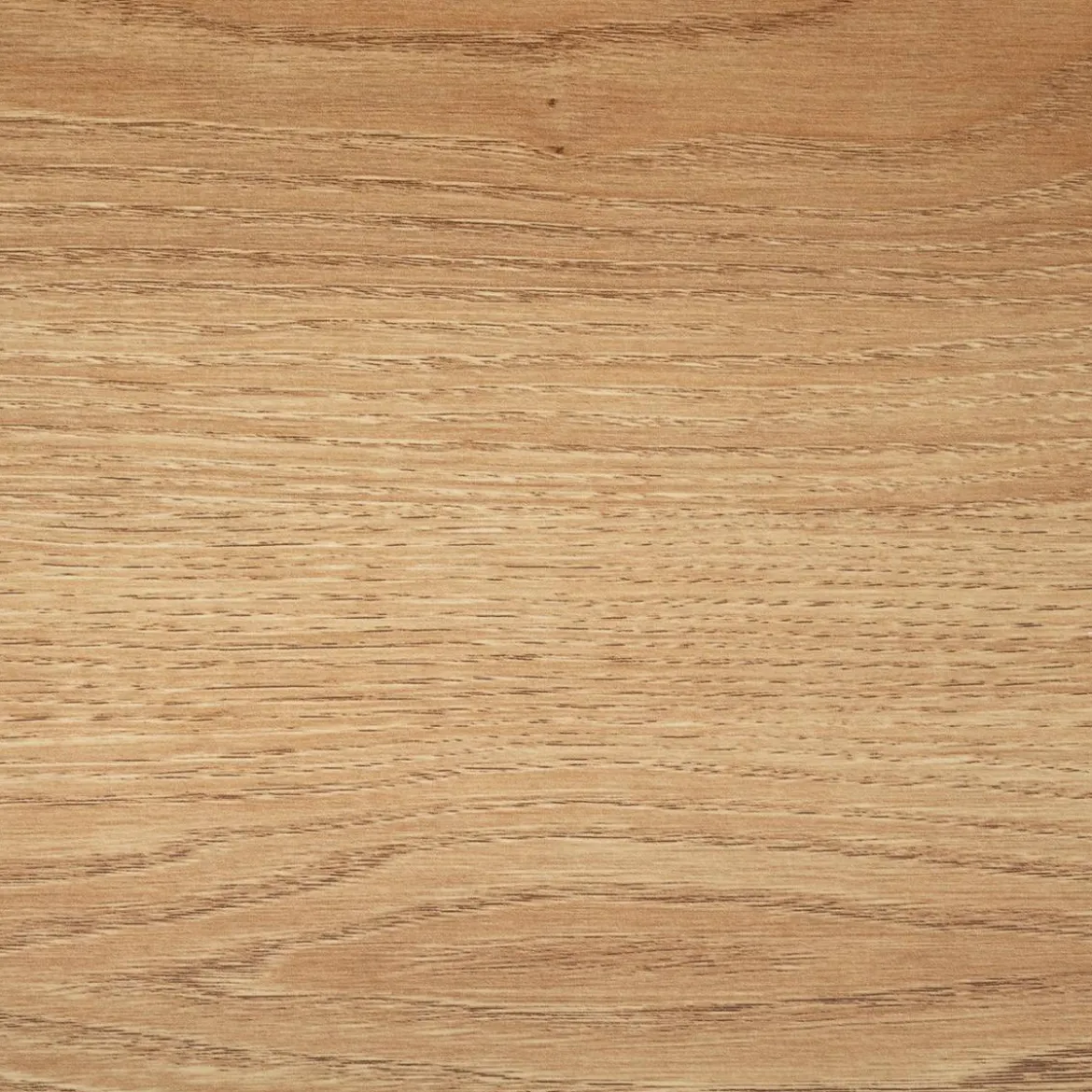 Table basse 2 tiroirs "Aldea"