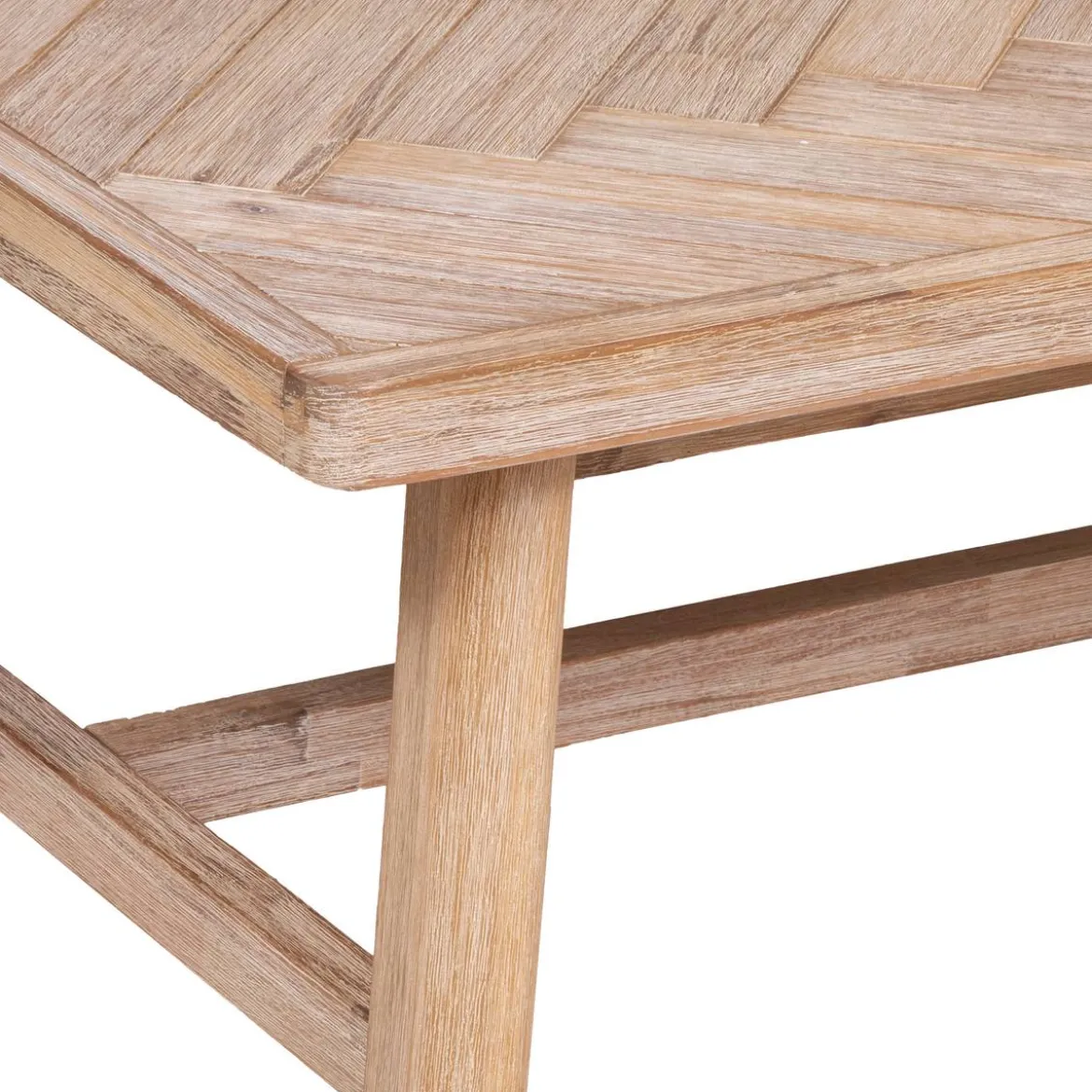 Table basse "Aeris"