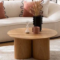 Table basse