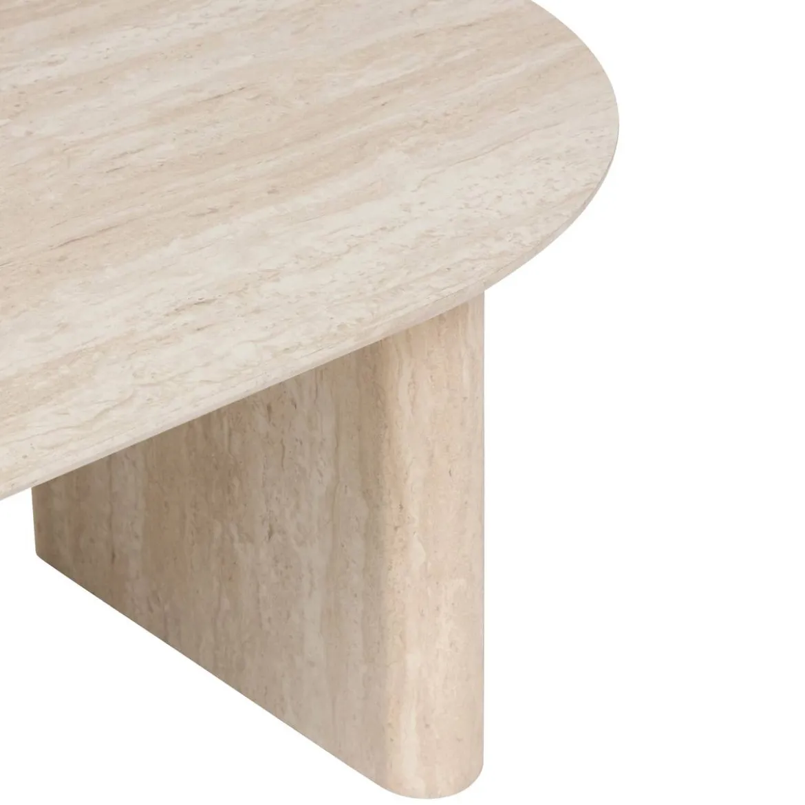 Table basse "Anaya"