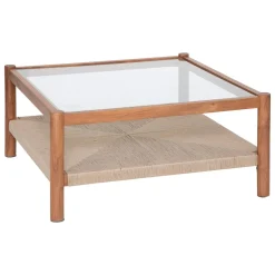 Table basse 