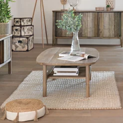 Table basse 