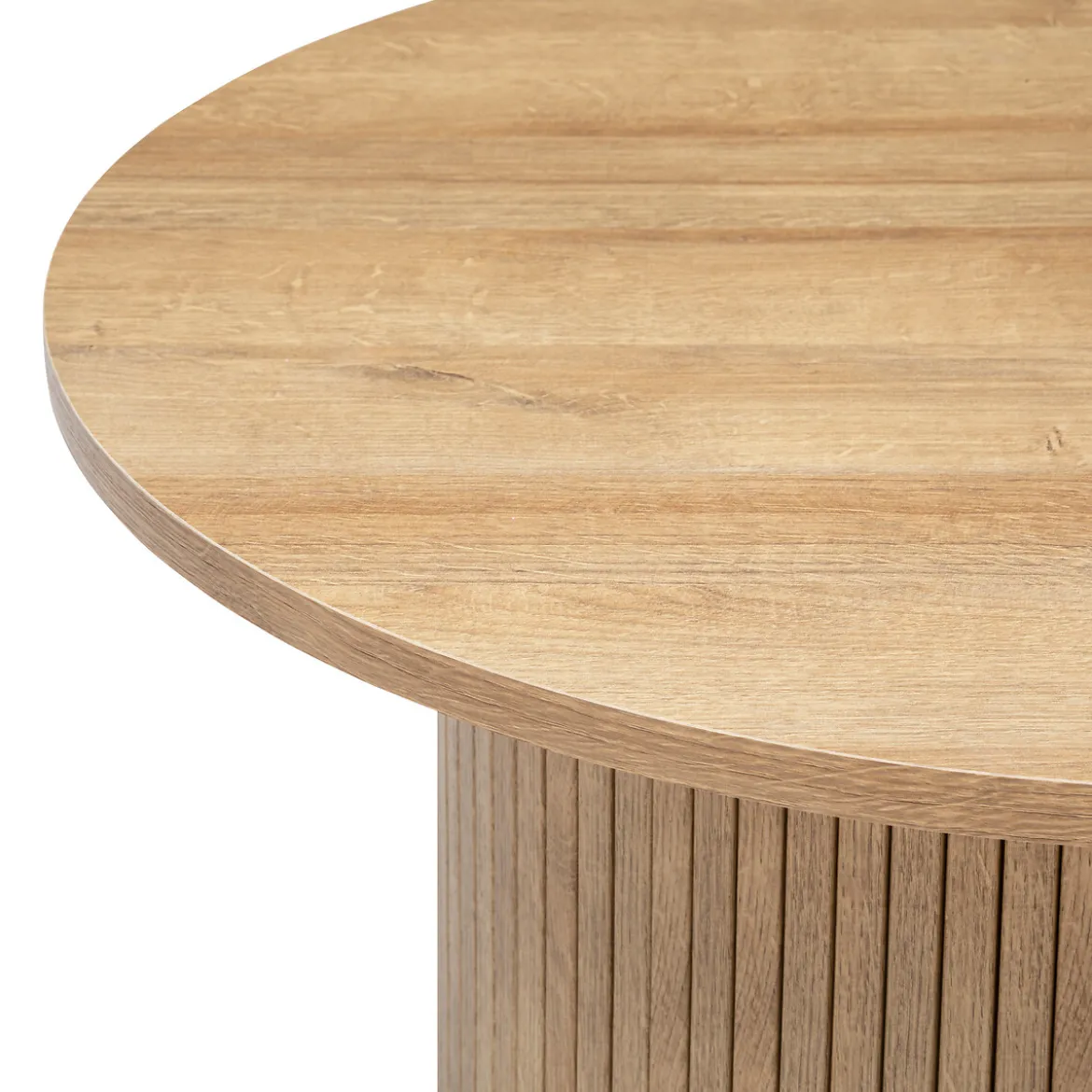 Table basse "Colva"