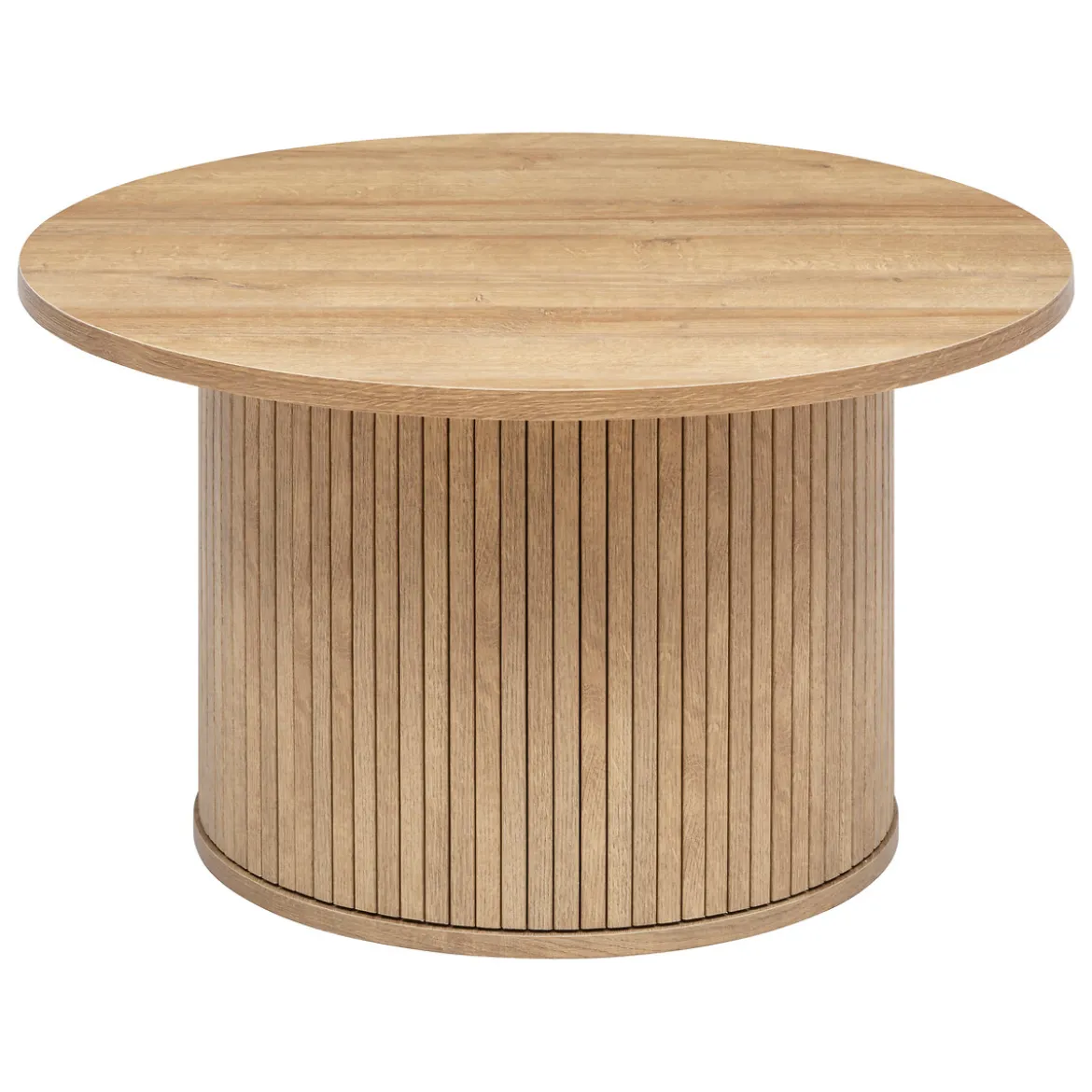 Table basse "Colva"