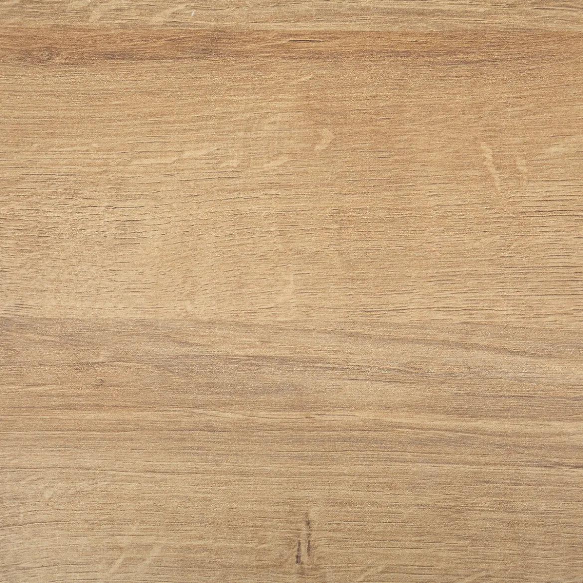 Table basse "Colva"