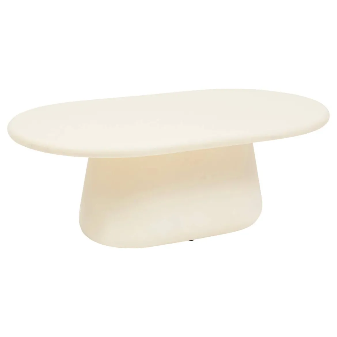Table basse "Dumka"