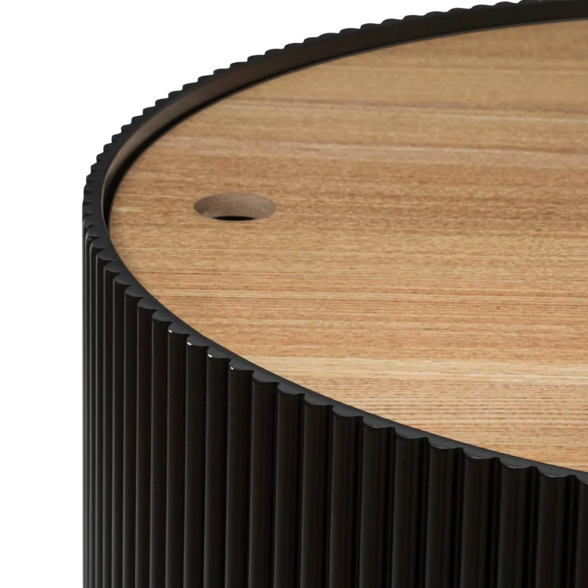 Table basse "Enola"