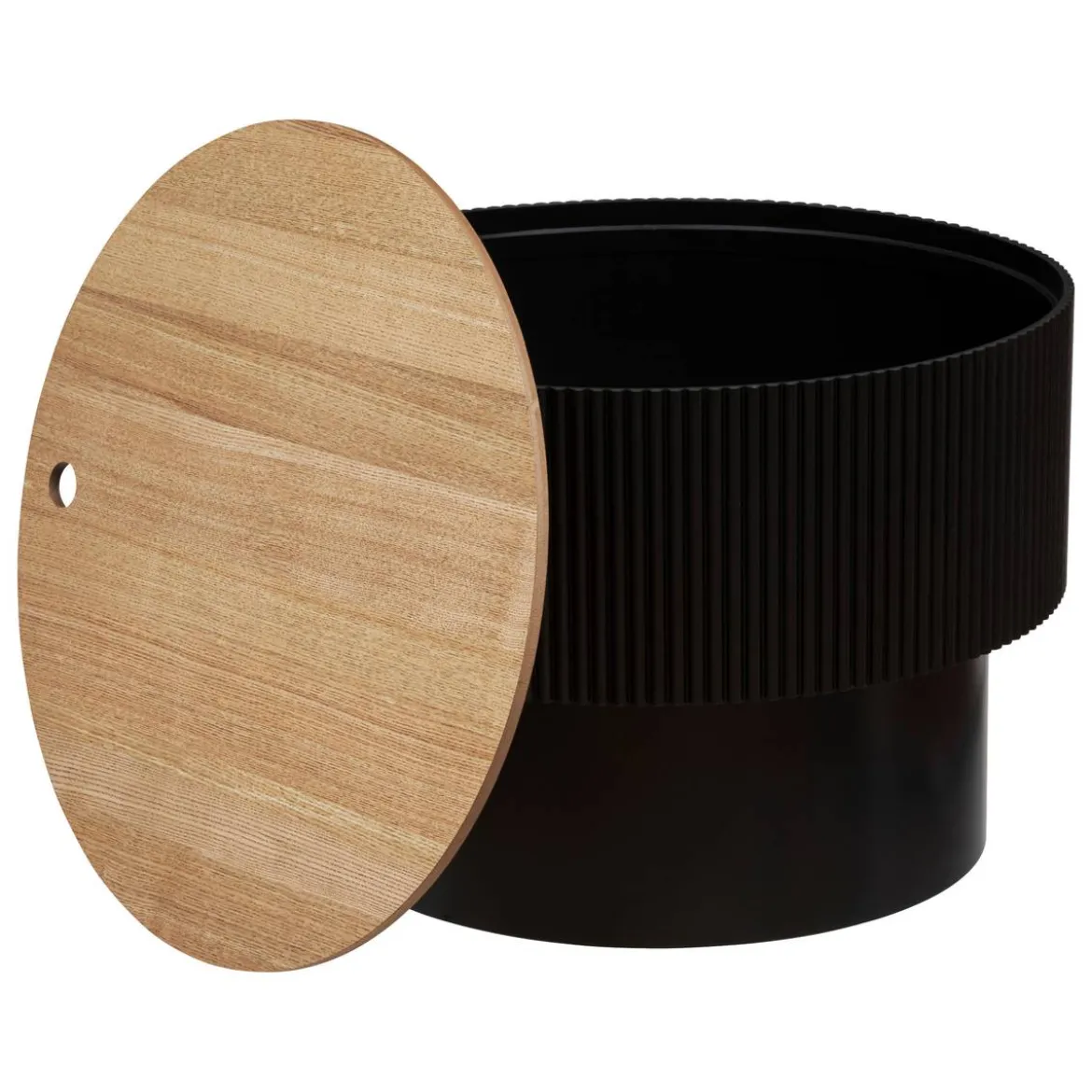 Table basse "Enola"