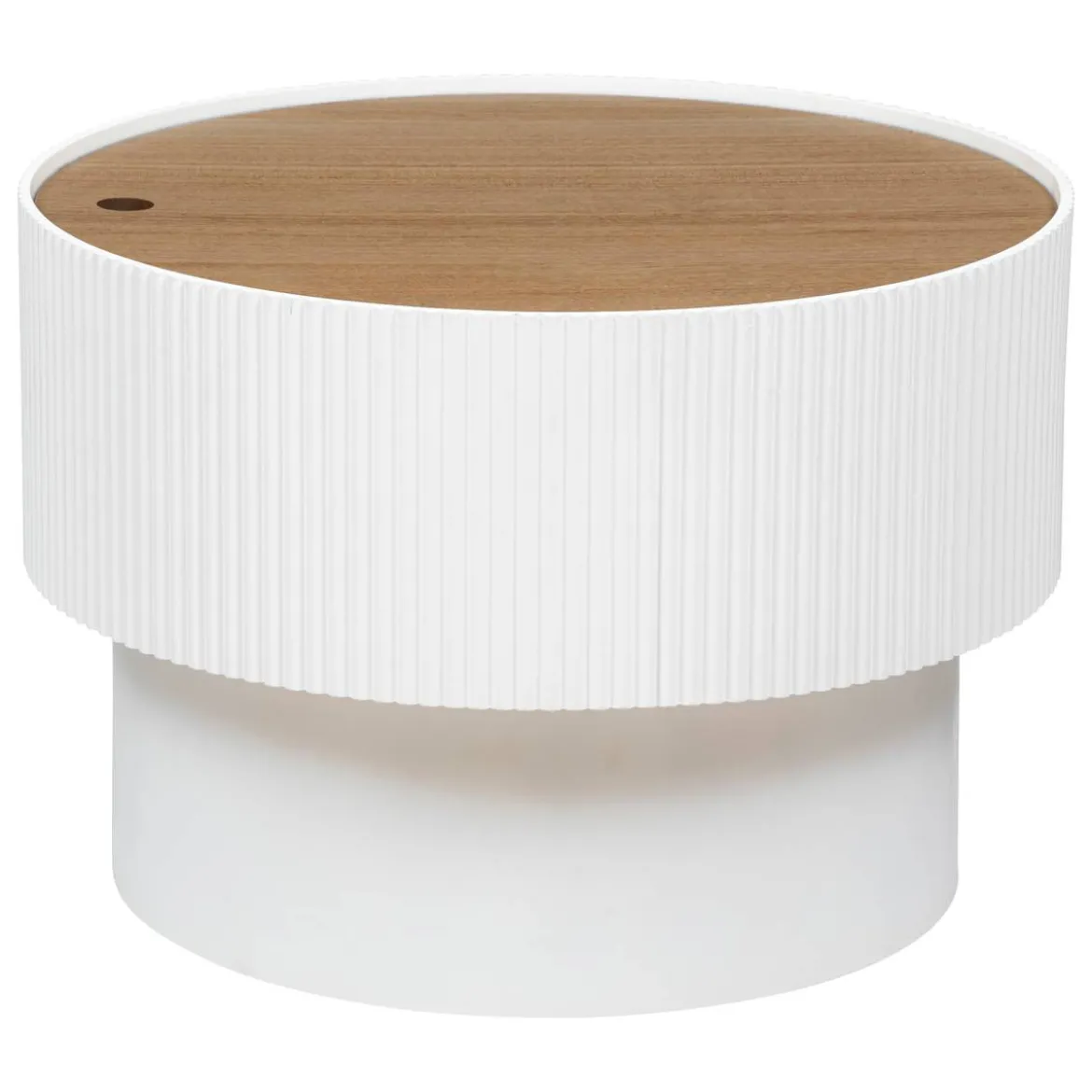 Table basse "Enola"