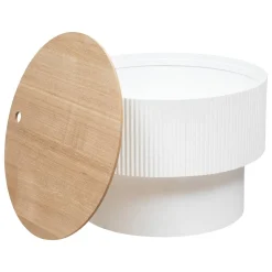 Table basse