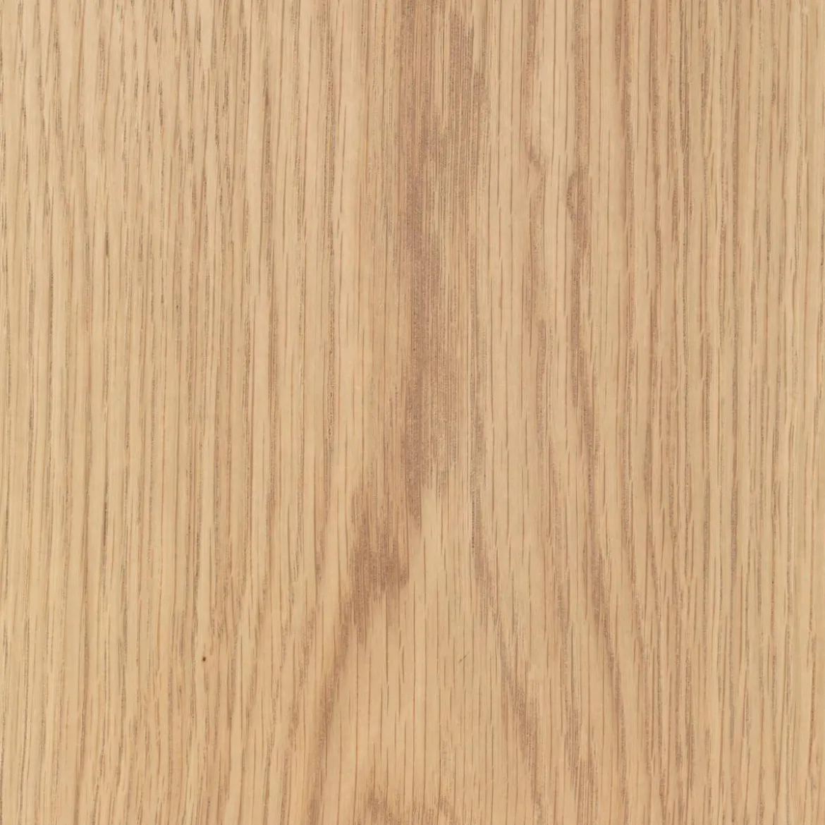 Table basse "Etini"