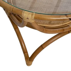 Table basse