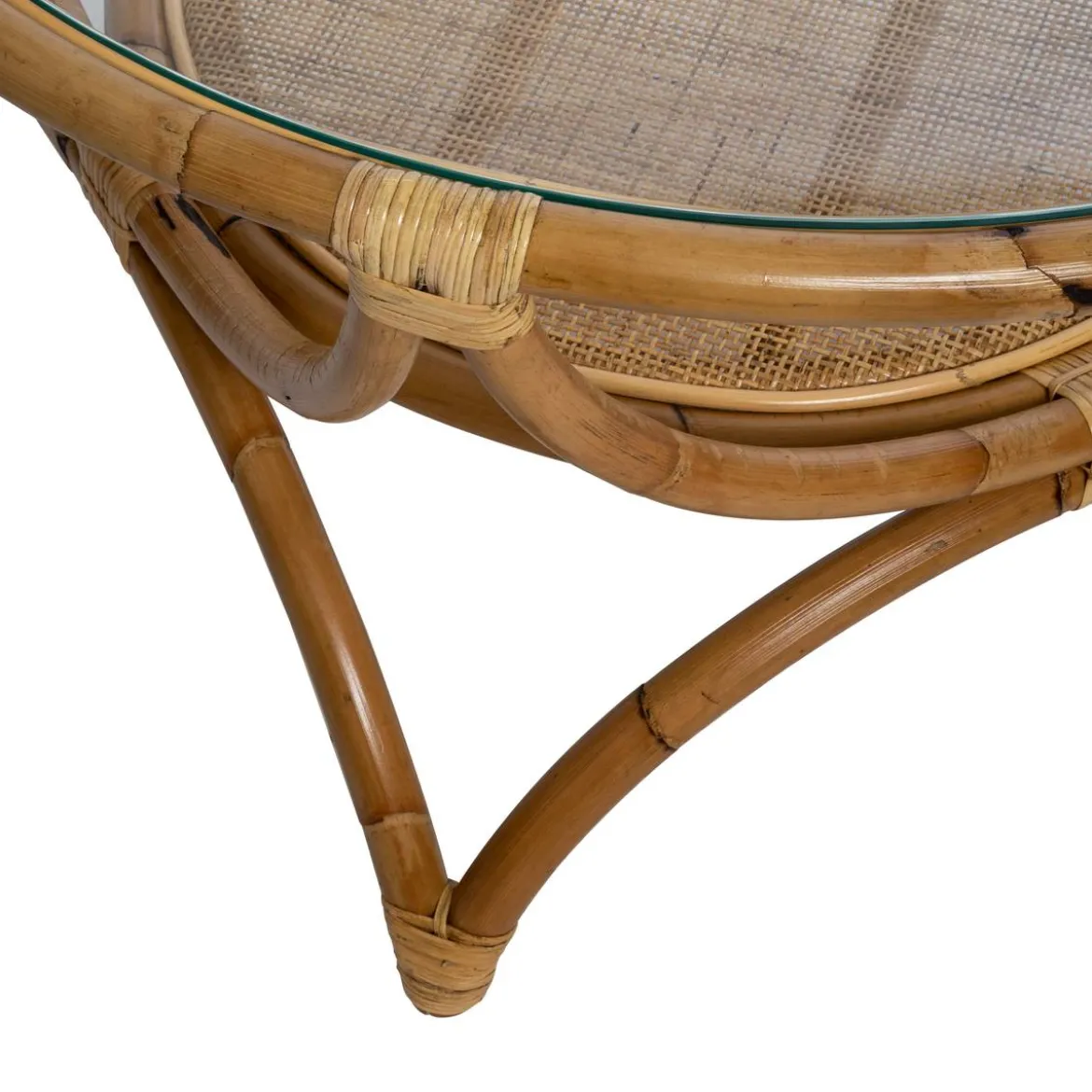 Table basse "Farah"