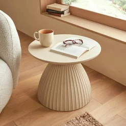 Table basse