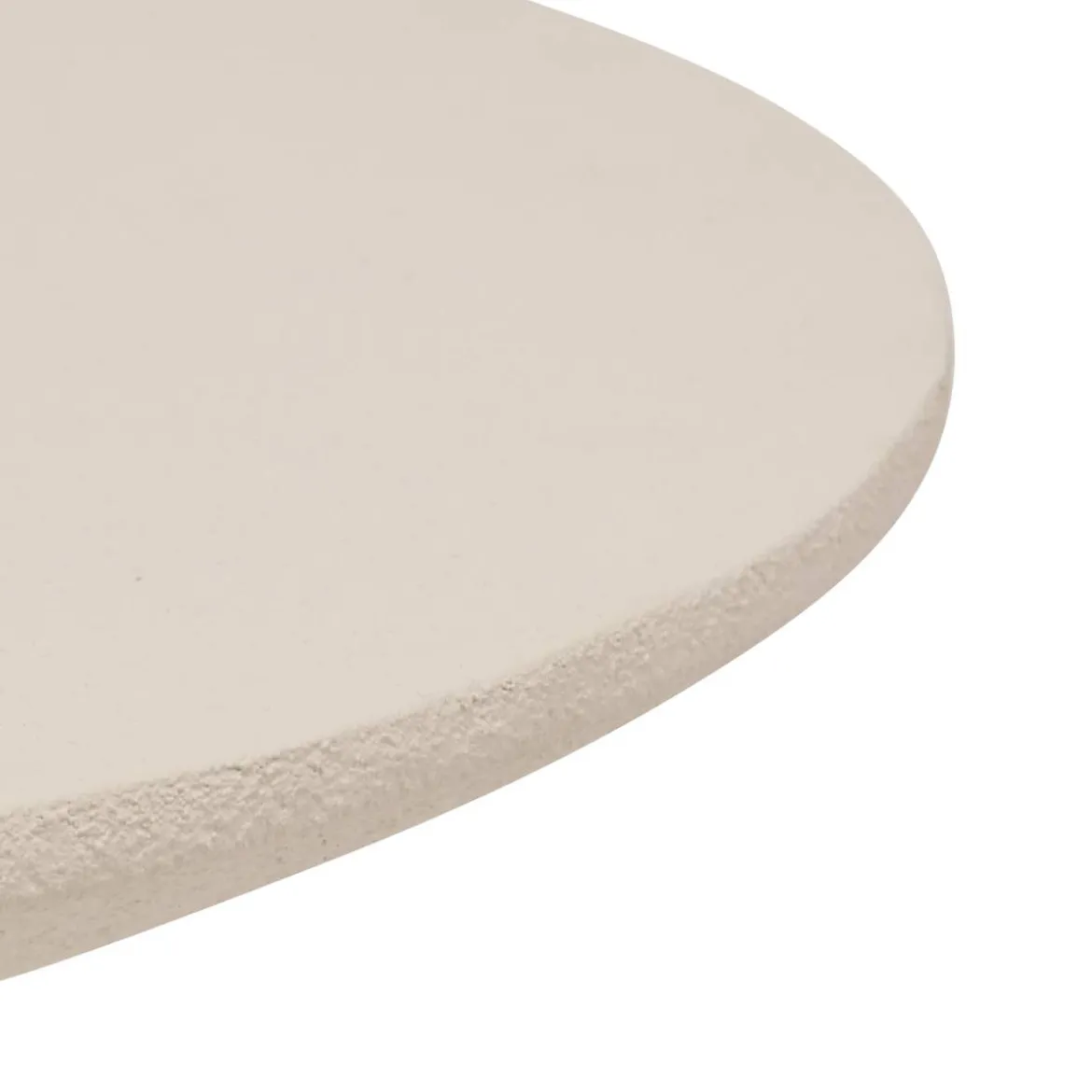 Table basse "Fylis"