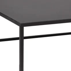 Table basse "Gota"