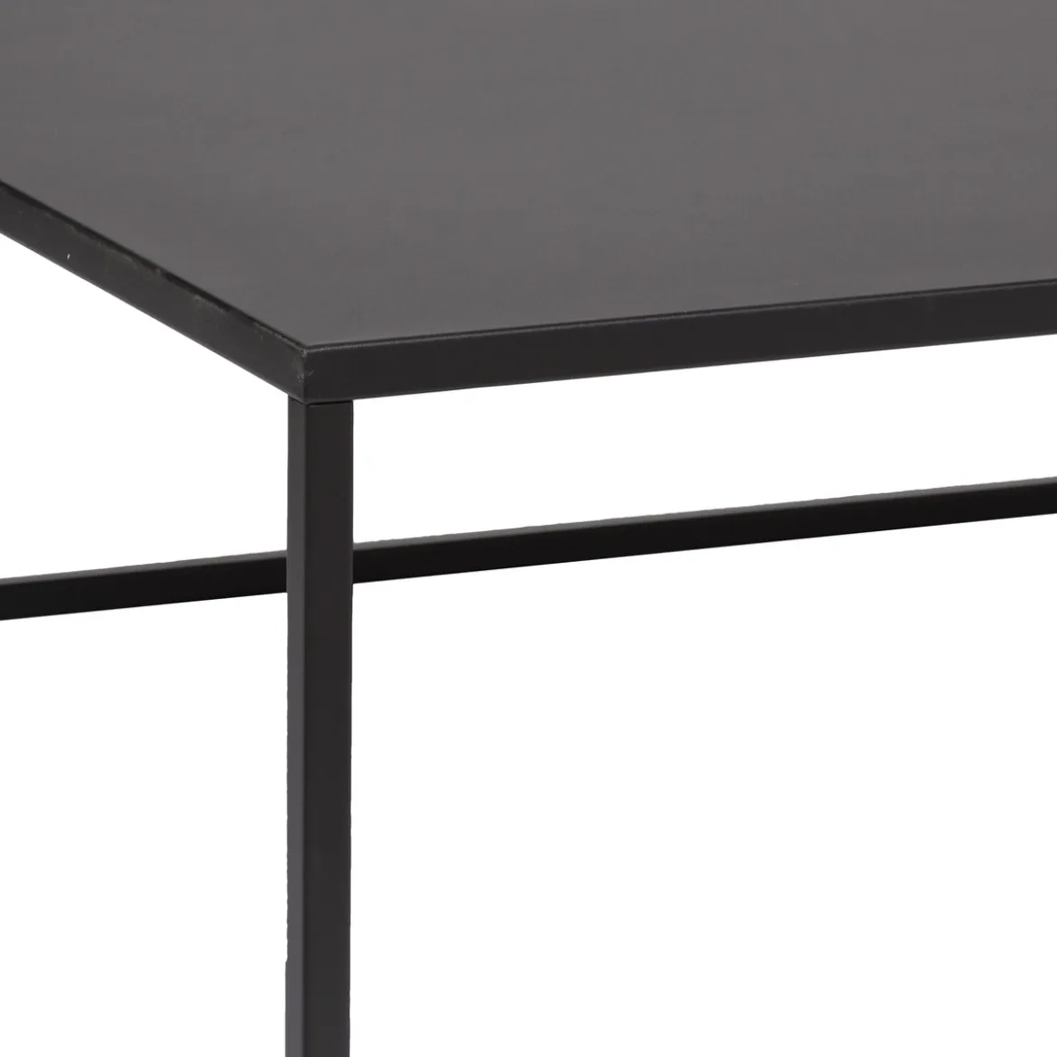 Table basse "Gota"