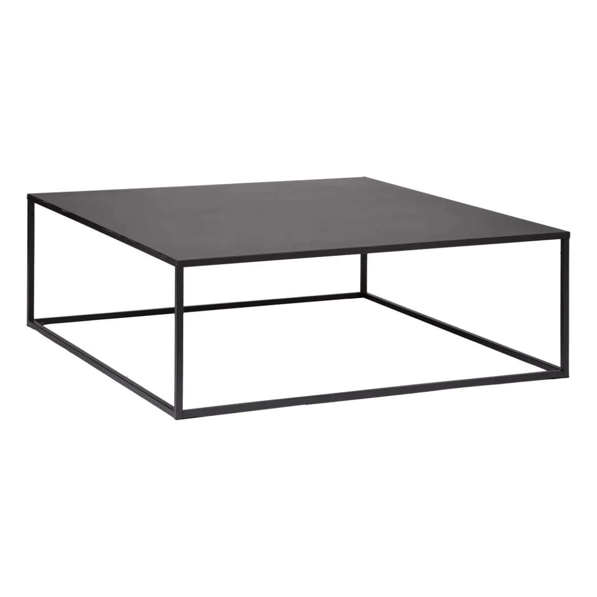 Table basse "Gota"