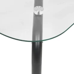 Table basse "Hecate"