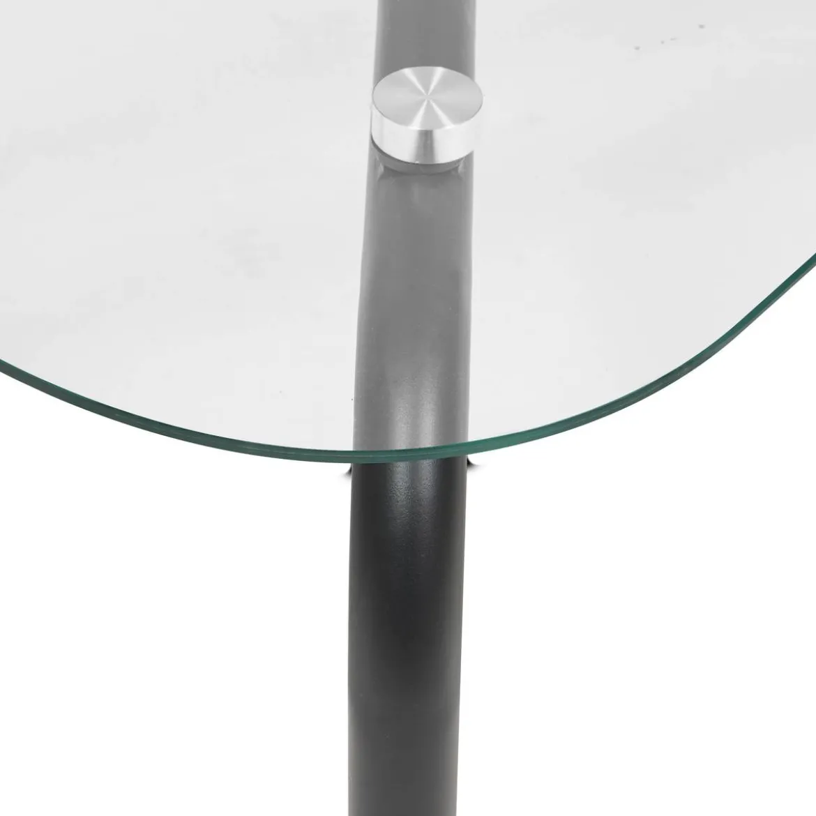 Table basse "Hecate"