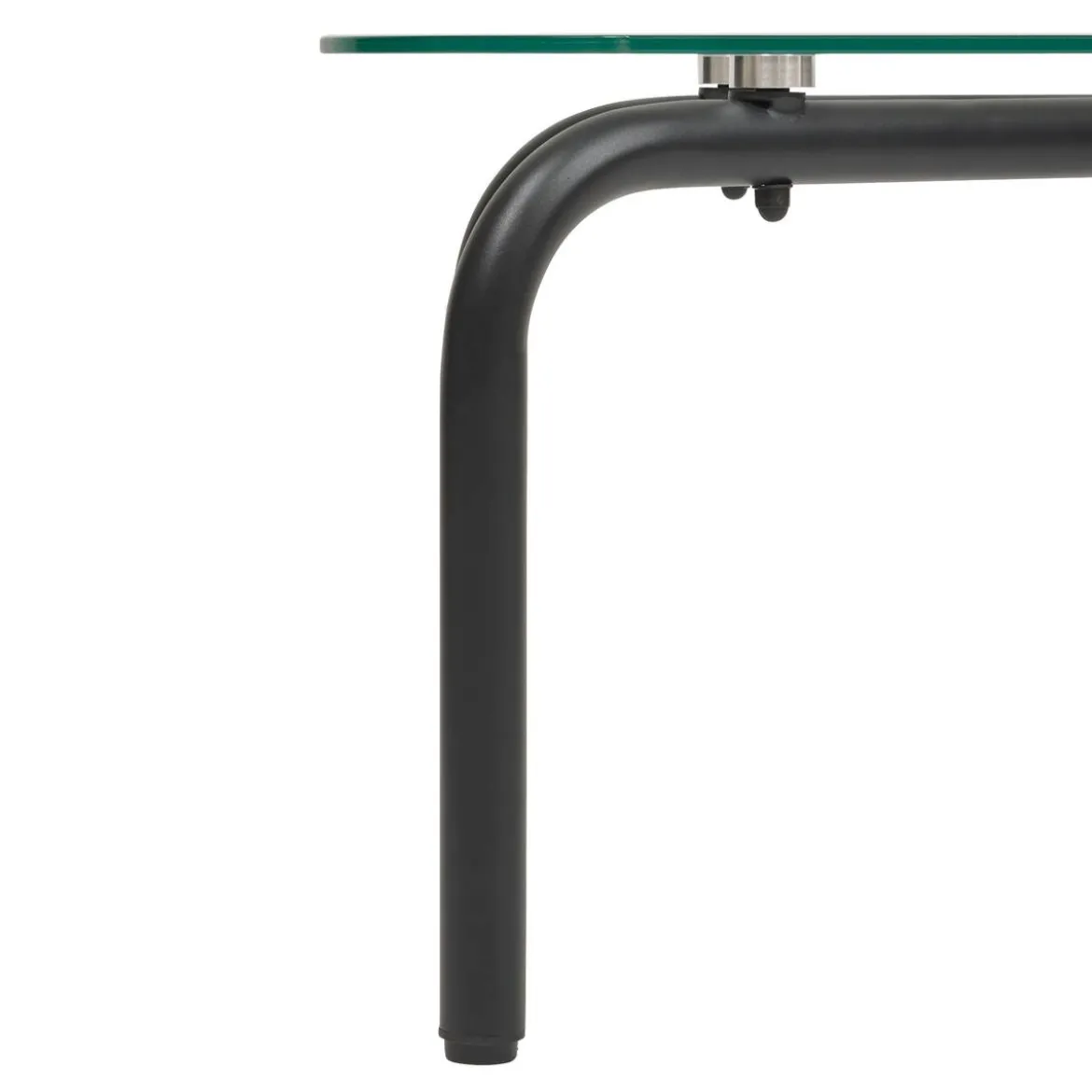 Table basse "Hecate"