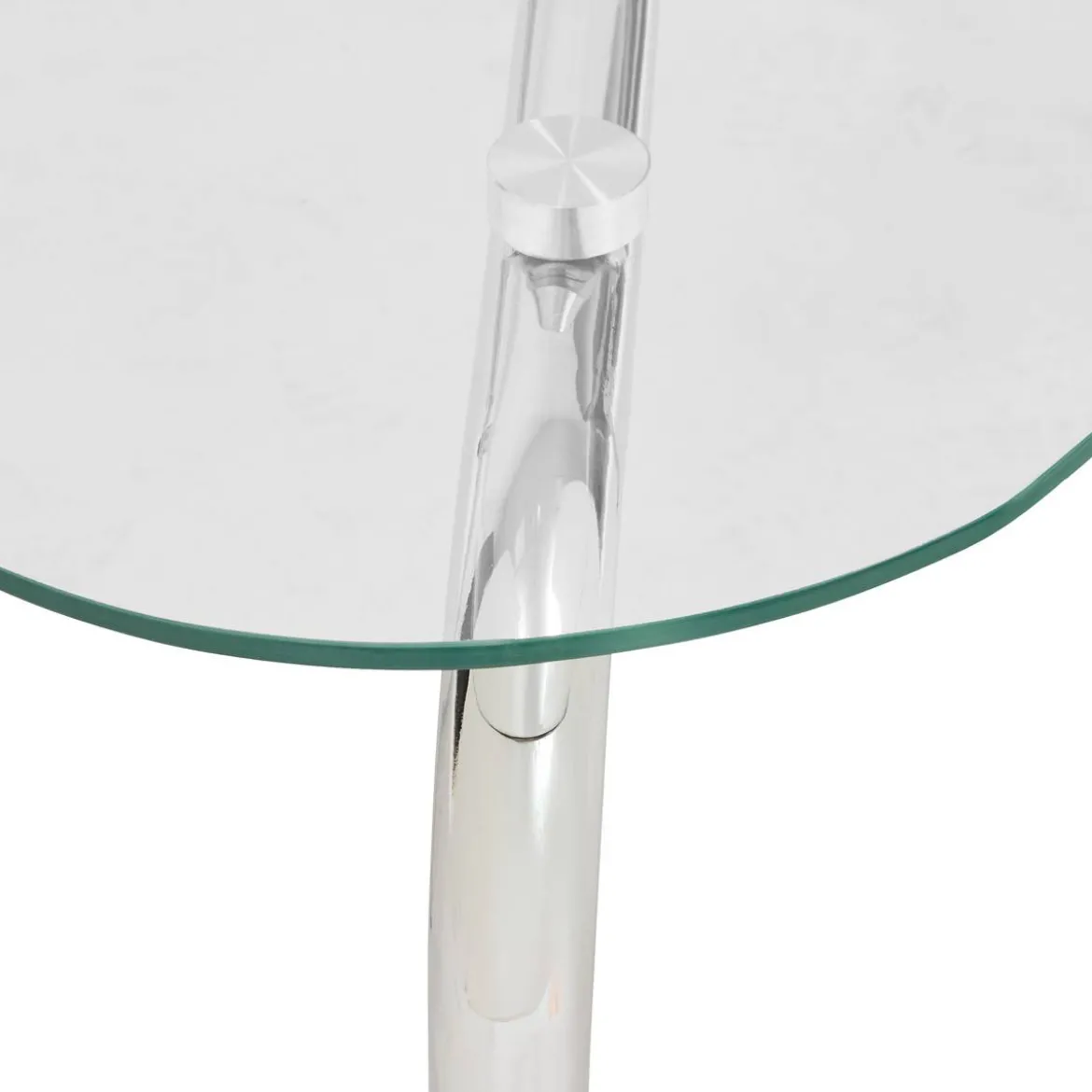 Table basse "Hecate"