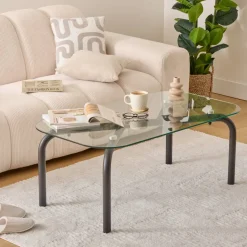 Table basse
