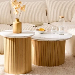 Table basse