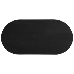 Table basse "Isana"