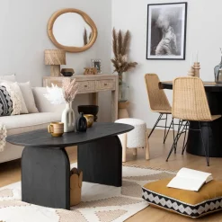 Table basse