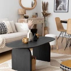 Table basse
