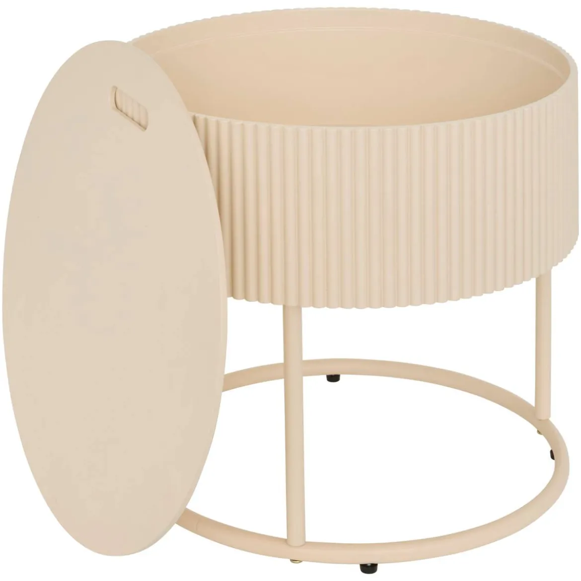 Table basse "Juna"