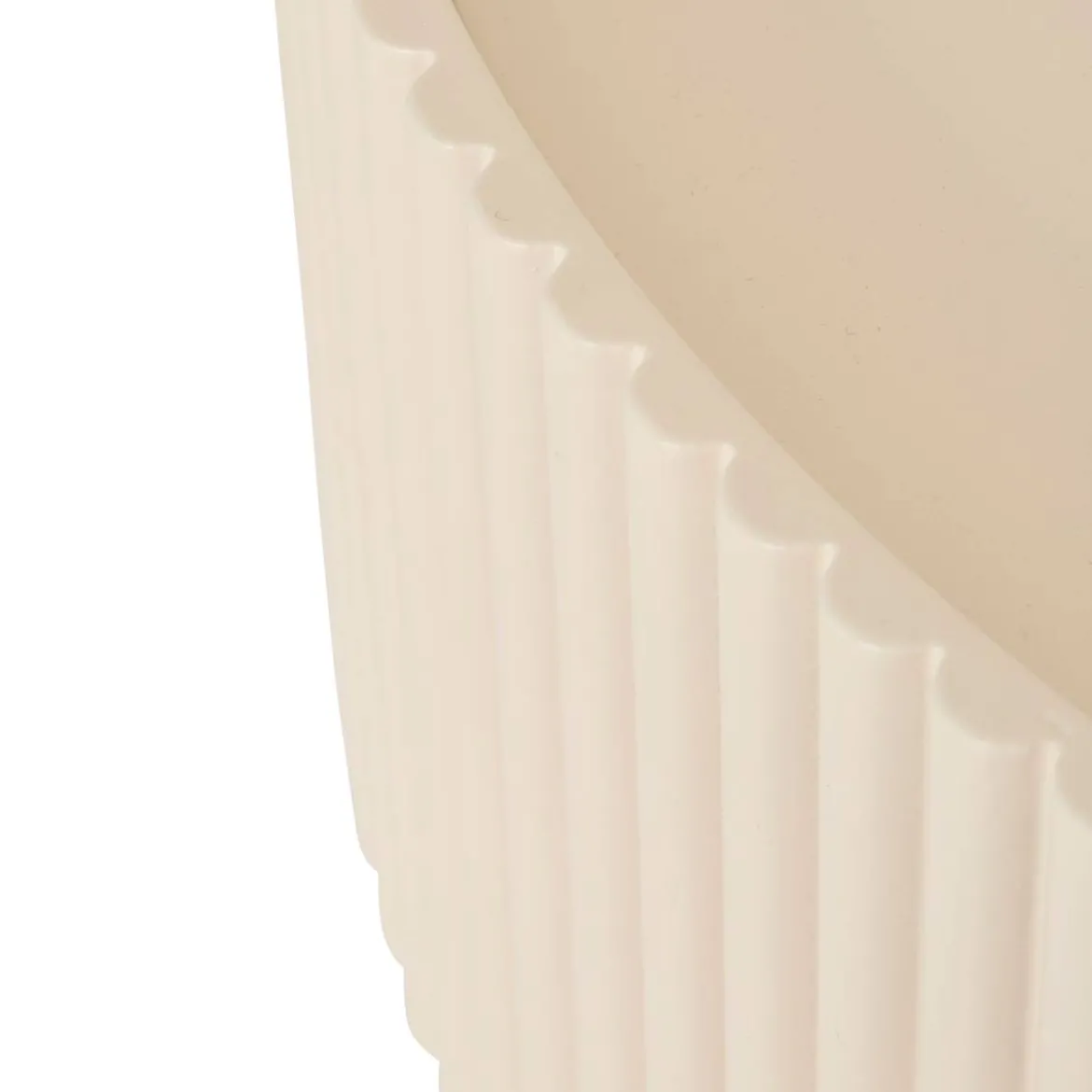 Table basse "Juna"