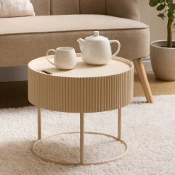Table basse