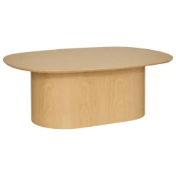 Table basse "Lee"