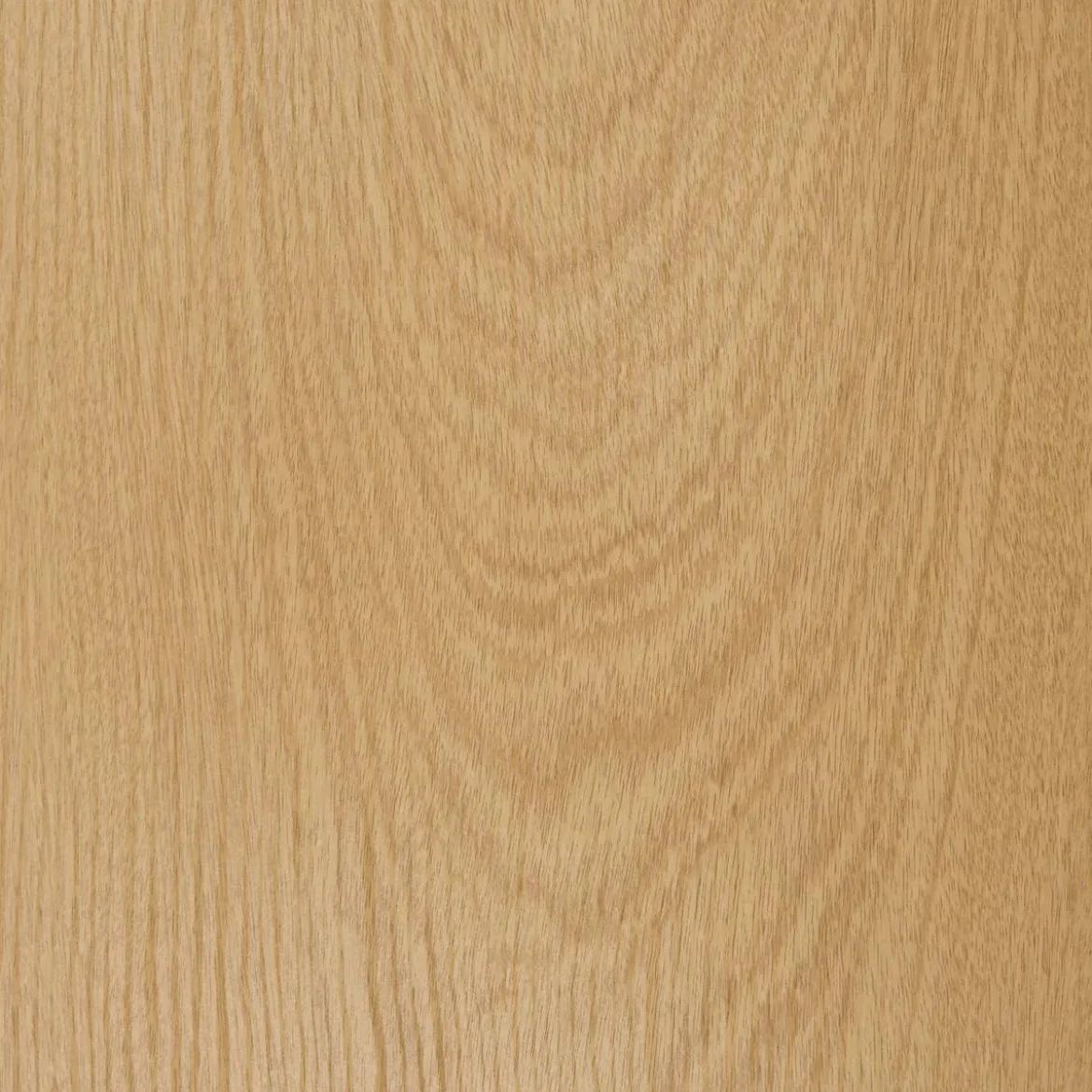 Table basse "Lee"