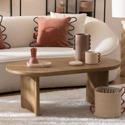 Table basse