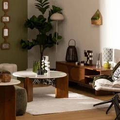 Table basse