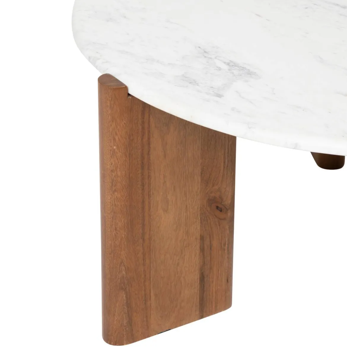Table basse "Nanda"