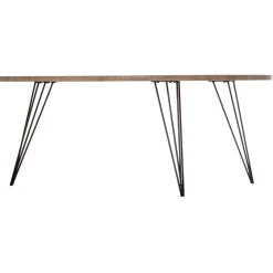 Table basse "Neile"