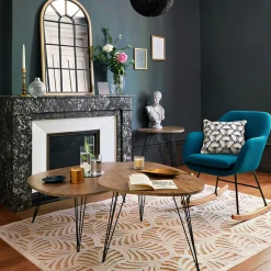 Table basse 
