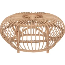 Table basse "Neta"